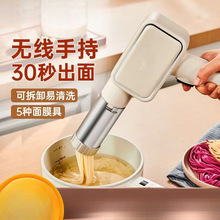 ��l�C�o���¿�С���ֳּ��ü���ȫ�ԄӉ���C늄Ӷ๦��