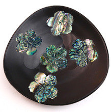 ��Ȼ��ˮؐ��������52mm��������U�~ؐ���� DIY�Ʒ��������l