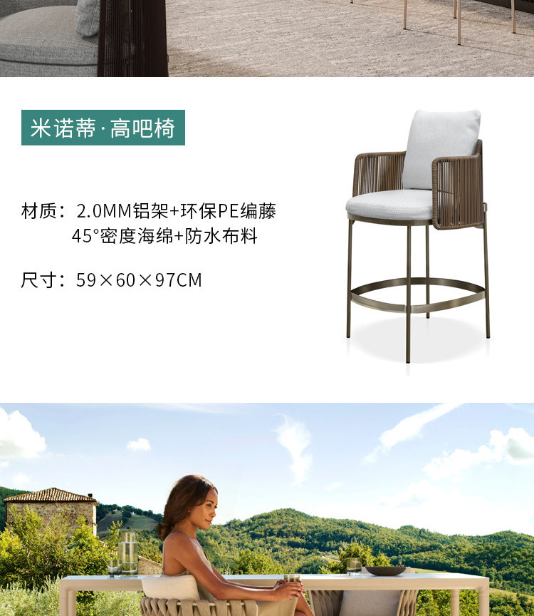 O1CN01TbHD7Q2IAioT1g7Om_!!3664299246-0-cib.jpg?__r__=1666682410038