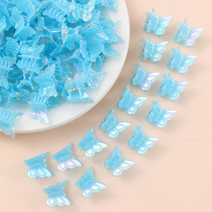 ���R�d��ͯС̖�l�A�Ųʺ����lץСץ�A����僲ʰl���A���Ʒ�l�