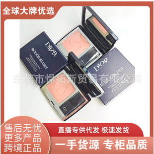 D�����t��ɫ�����{��ā�֊y���↡�⼚�W������ɫ�@ɫ��Ȼ��ā