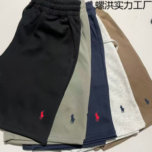 �̽��ļ��\�����e��ѝ�����ٴ����ѝ��ɫ��