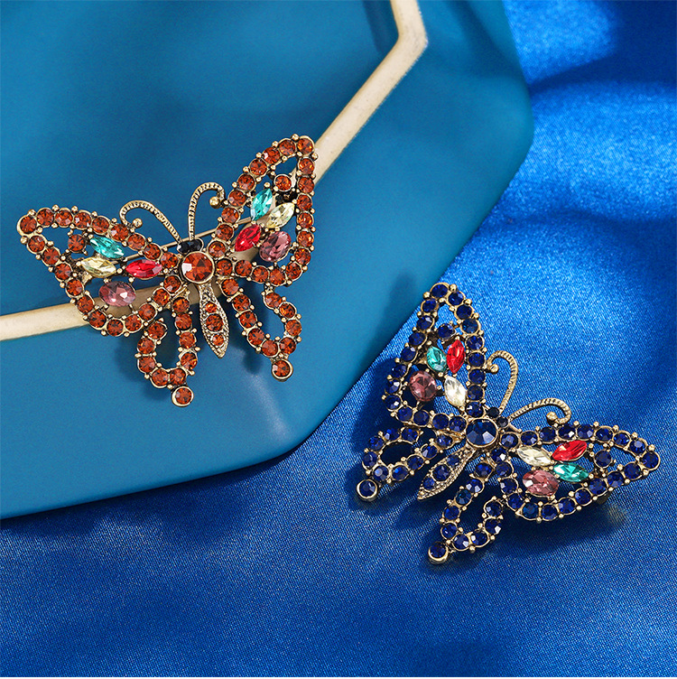 hmqViviiyNSAyin8WueUtyIEu6qRZoSznsH7