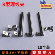 EC304���P�R�������A늾���|�̶�U�;������۷����͸ߜط�����