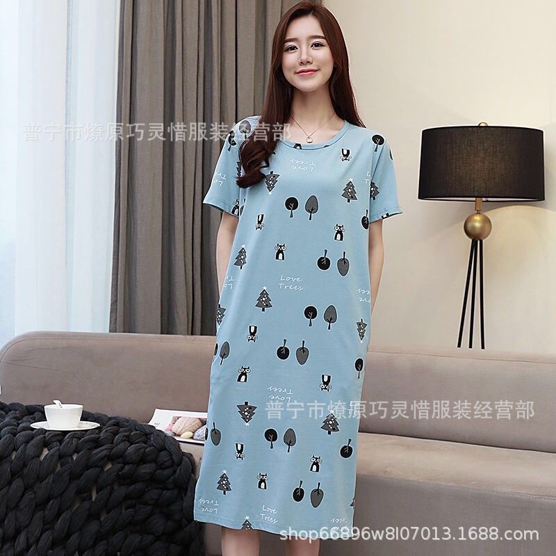 zd-878-77#