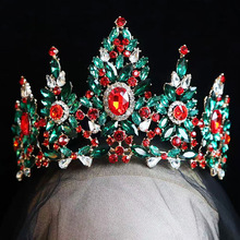 �羳���l������}�Q�b���x������ʹ��^�ˮ����Y�l���lʹ�