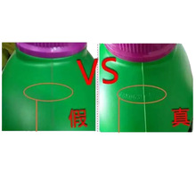 ��1��޹�²�ϴ��Һ3.5kg��ͥ�����bֲ�͵�����Ư���l�ڱ�ȥ�n�־�