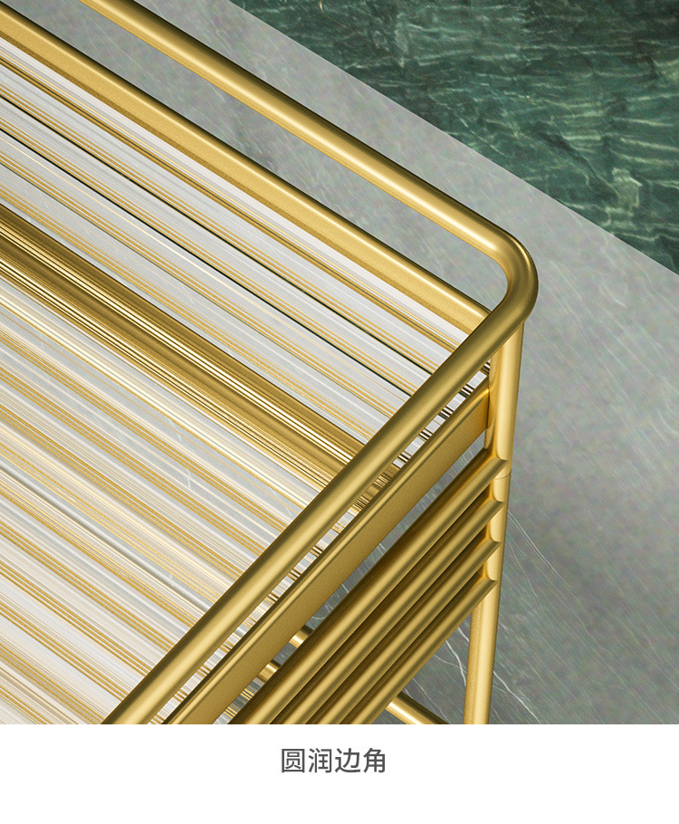 化妆品收纳架描述_14