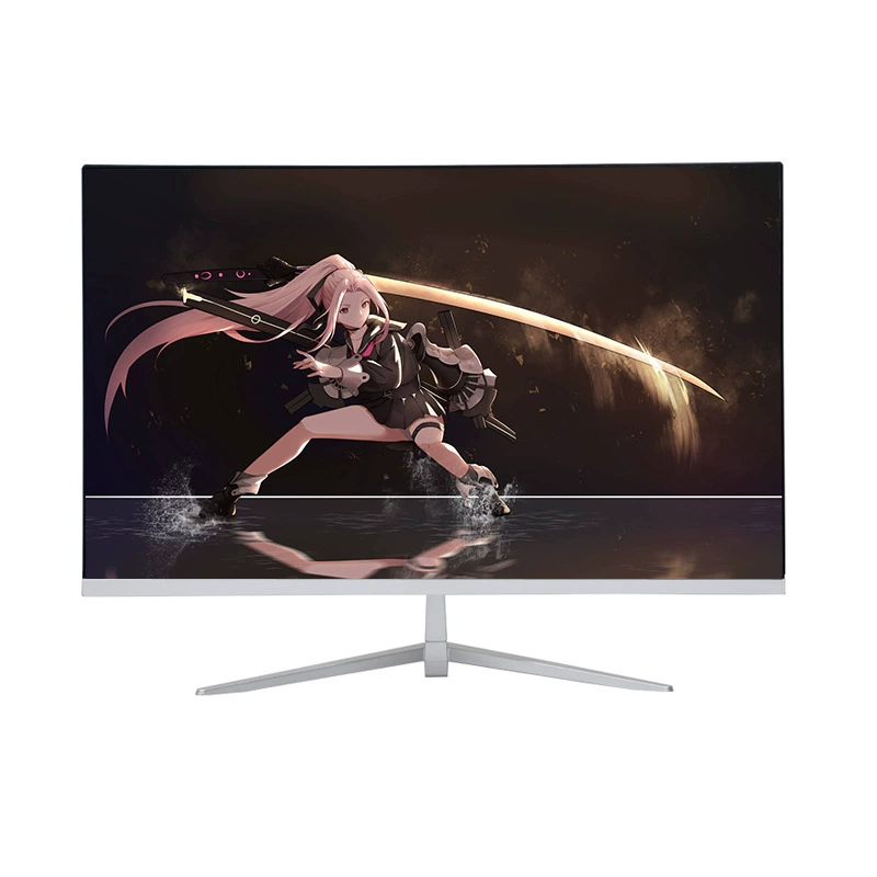 Игровой ЖК-дисплей, ноутбук, экран, новая коллекция, 27 дюймов, 180 Гц, 24 дюйма