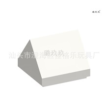 ��50G�𶩡��羳�����ּ��ݸ�35464MOC1x1x2/3˫45�Ȱ�б�����ݶ�