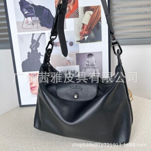 �S����肴�����Ҹ�°�2025���ذ�ͨ��б���������μ�����L����