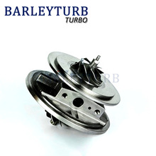 775274, 775274-5002S, 775274-0002 282012A700�m�ìF���u݆