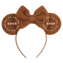 �羳�¿�5&lsquo;&rsquo; �����Y�������l�����ë��ͯ�l����b���^��