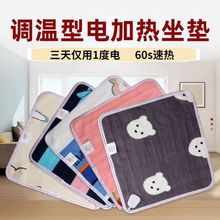 �Ӻ�ӟ����|늟�̺�k���Ҽ��ÌW��С���|�a�����|����É|����