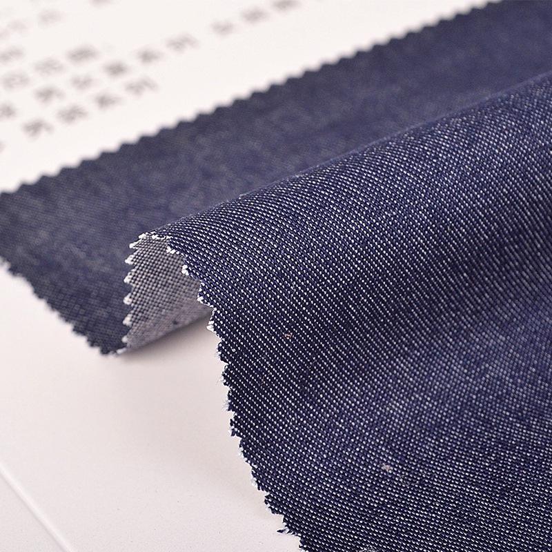 3236��ϴţ�г�����������Ůͯϵ��Ůװ���ӳ�����װϵ��ţ�в�