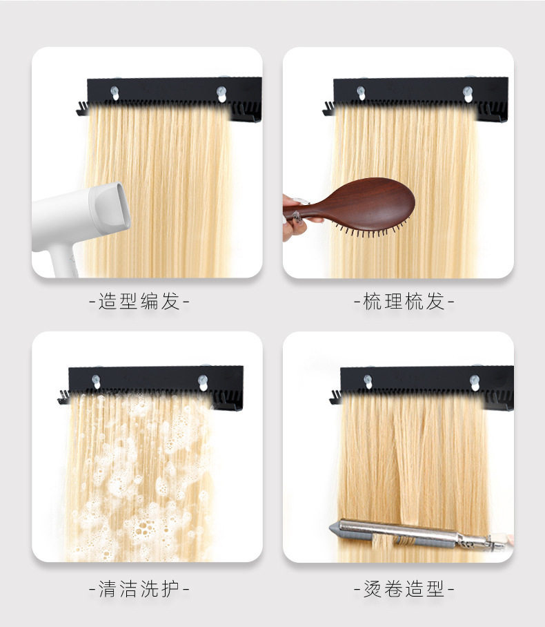 O1CN01TbHwS31I9LfKWGgwW_!!2212368170850-0-cib.jpg?__r__=1731392438133