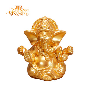 �羳������֬��ˇ�[���ֹ��ρ�����ӡ����ؔ�����P�b�����