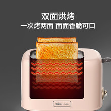 С�ܿ�����CDSL-C02W1 ������͙CС�Ͷ�ʿ�t�ӟ���˾20��������