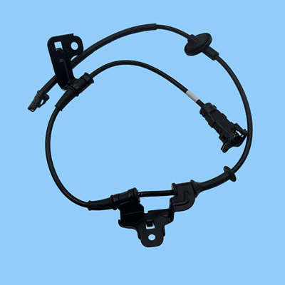 Cross-border e-commerce is suitable for Hyundai Kia high-quality ABS speed sensor 91920-F9000