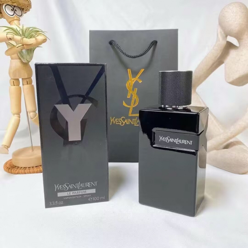 Perfume formal de marca azul desierto pionero de la tierra dulce verdadero me encuentro fragancia de dama libre 100ml