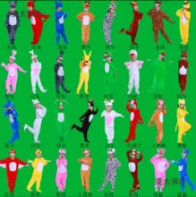 ʮ����Ф�ݳ�����ͯ��������ﻢ���߹������ݷ�װ��̫��