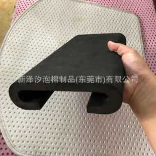 ����eva��̶����������| �Ӻ����۷�����ˮ���|�|�ӻ������b��