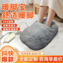 ů�_����������ůЬŮ��늱�ůЬ�k���Ҽӟ�ů�_��늟�ů�_�|