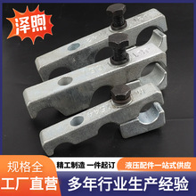 �ӹ������Ɠp�N�����B�܊A�V�ÙCе�܊A��� �ھ�C������B����