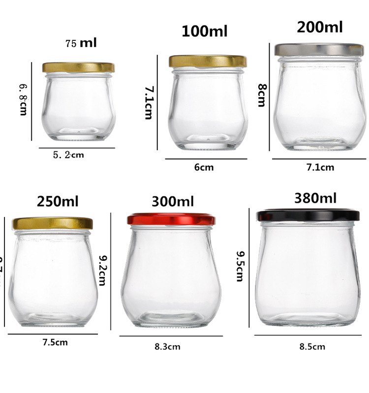 O1CN01P26WRR23XQGXRmeUV_!!2692