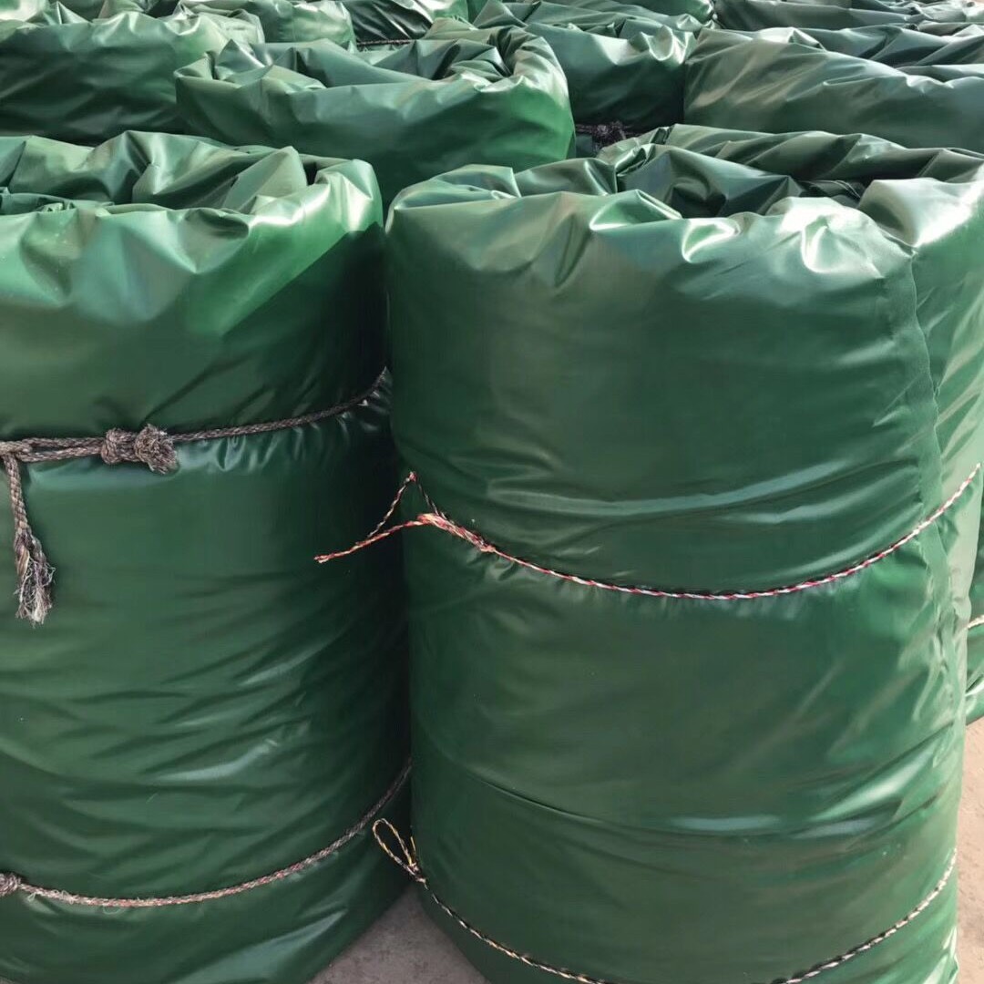 三防篷布厂家直销篷布厂专业加工制作乌鲁木齐批发三防篷布涂塑布