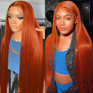 �羳���R�d��ʽǰ�ٽz�ٰl�Lֱ�l13*4wig���w�ߜؽz��ɫб����