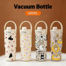 ����ˮ��316��y���ֵ735ml��©��܇����������������մɱ��ر�