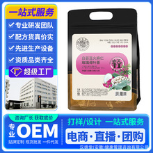 ���S�ð�ܿ��������õ����~�豬�����ǰ����b�S��һ�����l