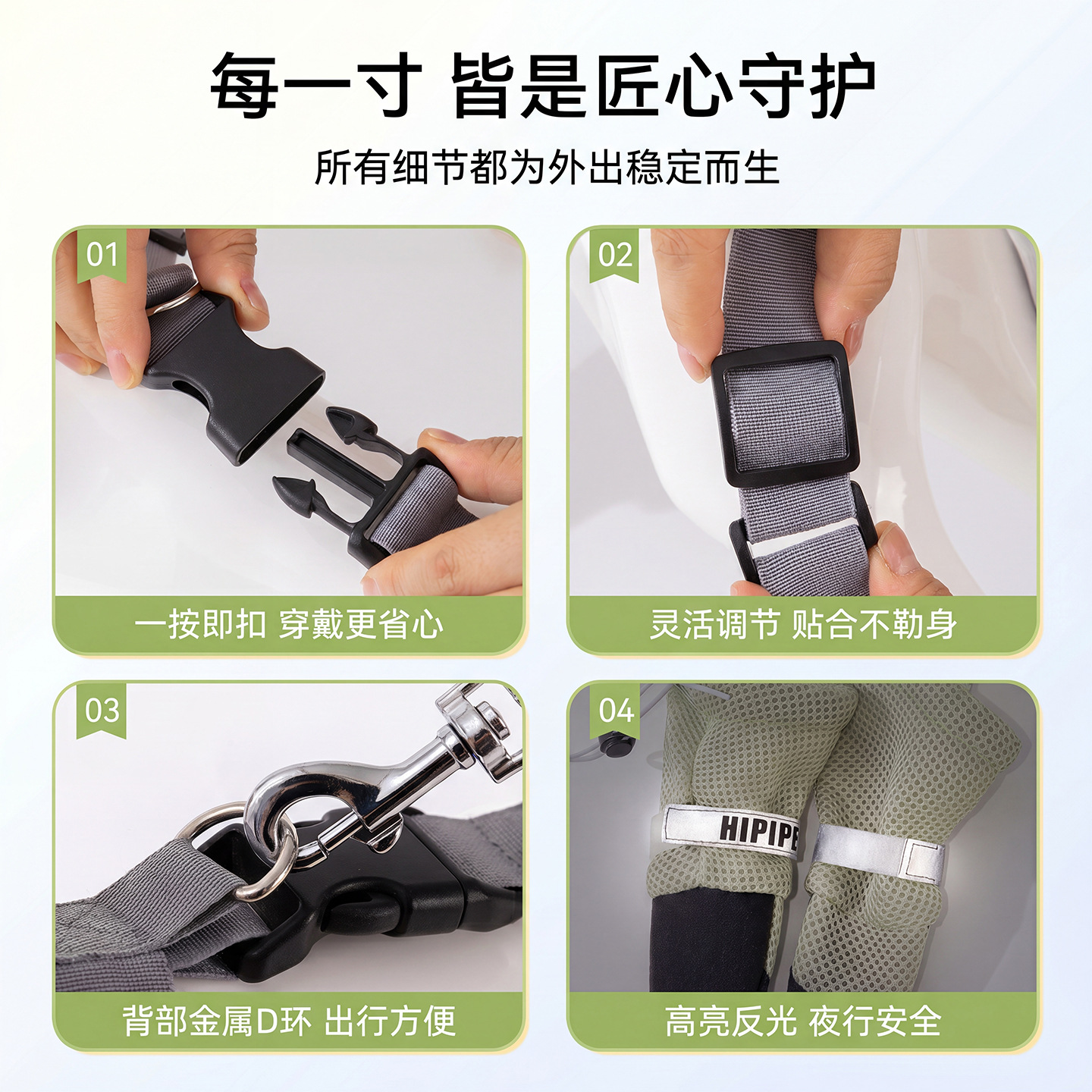 Zapatos para perros a prueba de sucias impermeables para perros pequeños y medianos para extender las piernas de los zapatos, funda suave no se puede tirar.