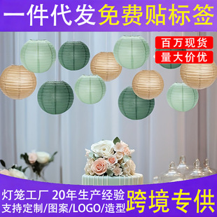 ���R�d����21pcs��β�ݼ����\���b�W����Y�b����͹žG�����\