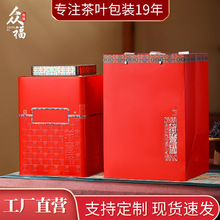 ����b���Ƥ�޿��F��һ���bС��̸����ײ�t��ͨ�ò��~�����l