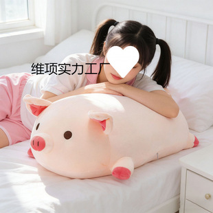 �ɐ��i�i������ܛſſ�i����ë�q��߲����޴���˯�X��Ů����