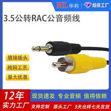 ���S���l1��3.5������ɏ��AV���l������侀 3.5���Drca���^