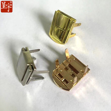 �\�Ͻ����ӿۿ��ۿ��i���������۰��bľ�д���ռ{��DIY�����