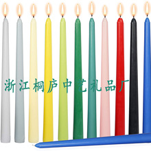 ��ͨ����Ϟ�T�C��СϞ�TС�UϞ�羳