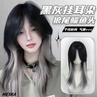 ��β���~�^�ٰlȫ�^��Ů�ڻ���Ⱦˮĸ�^���Ⱦ��ȫ���˰l�z�ٰl��