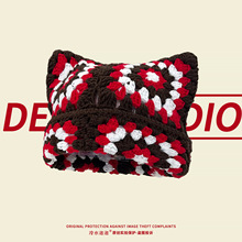 ֹëñﶬůoBñrкڰĸ