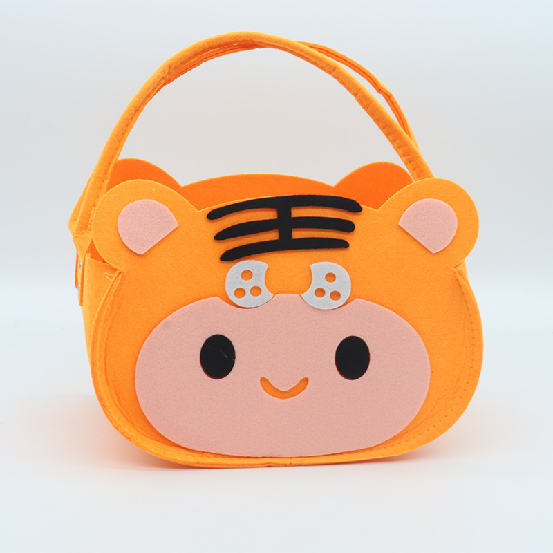 O1CN01Fa3xe12AhE1ZxlS1W_!!2215