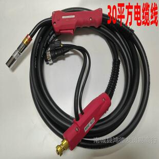 ���w���o���C500A�������~���o�׌�����ͽz���B�ӗU�^���װ��]