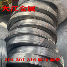 201���P䓱⾀�{ֱ��l304���P䓹������ɱ⾀ ̼䓱⾀��ֱ0.4*4