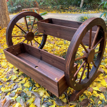 ���⻨܇��ľչʾ���ܾGֲ������ӷNֲ��ͥԺ�b����ʽ���⻨Ͱ