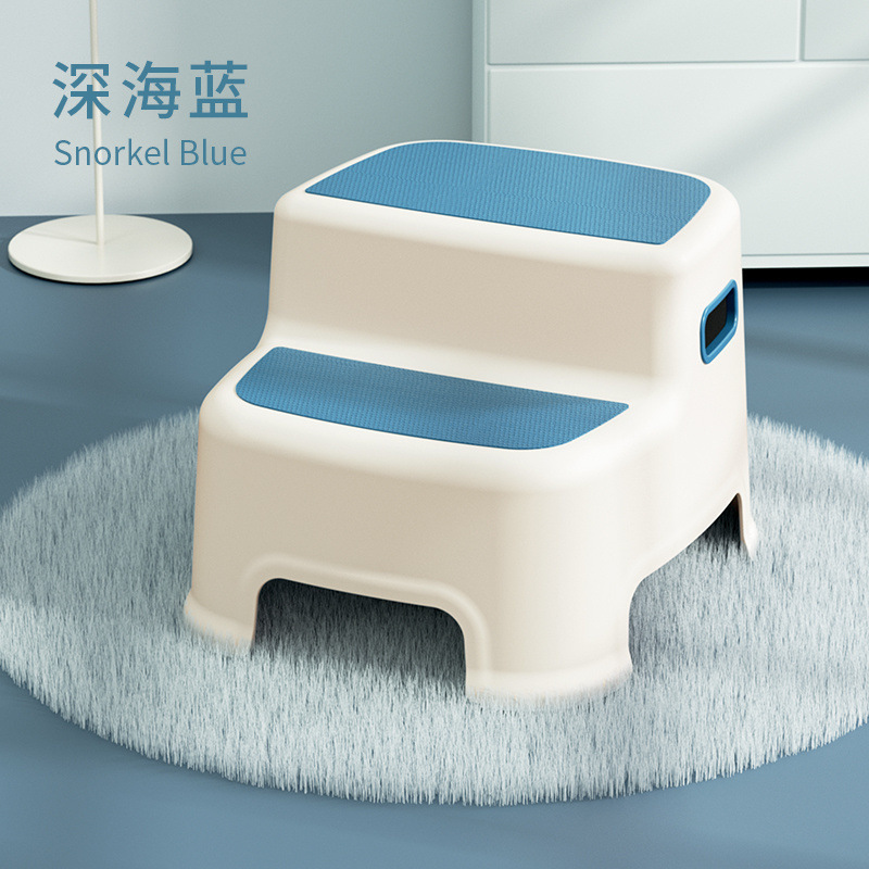 子供用洗面台踏み台、ベビー手洗い踏み台、歯磨き・洗顔用踏み台、トイレ用踏み台|undefined