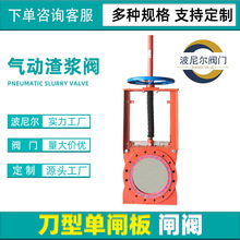 ������{�y���͆��l���y�T���{�V�{���ßo϶�l�y�i�]�y