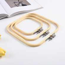 �񽑾X���ο��{���̽��¿�h��ʮ�ֽ�Ȧ���߻��X����Ȧ�S��ֱ�N