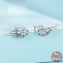 s925���y��ʹ֮�����Ů��ʯ�͹ų���Ʒ�p�ݸ߼��ٴ�W���羳